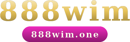 888wim logo
