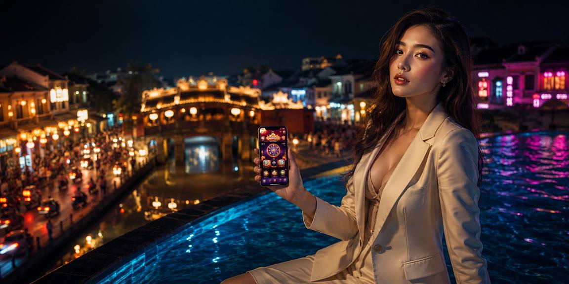 888wim Song Bac Megaways tại 888wim – Cơ Chế Cuộn Đặc Biệt