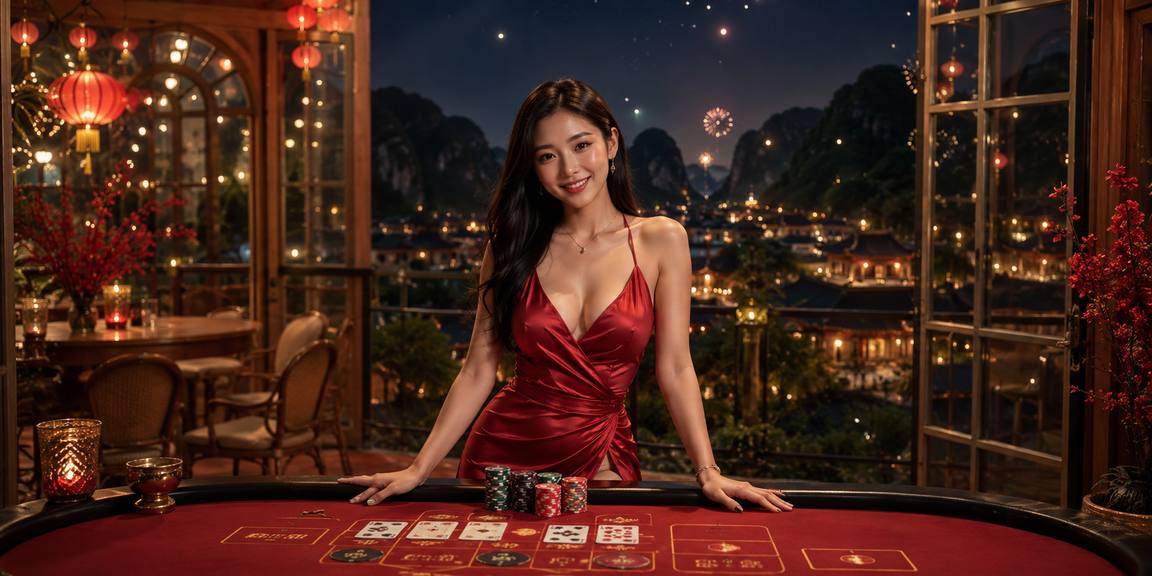 888wim Những Gì Chúng Tôi Cung Cấp Trong Sảnh Song Bac Megaways