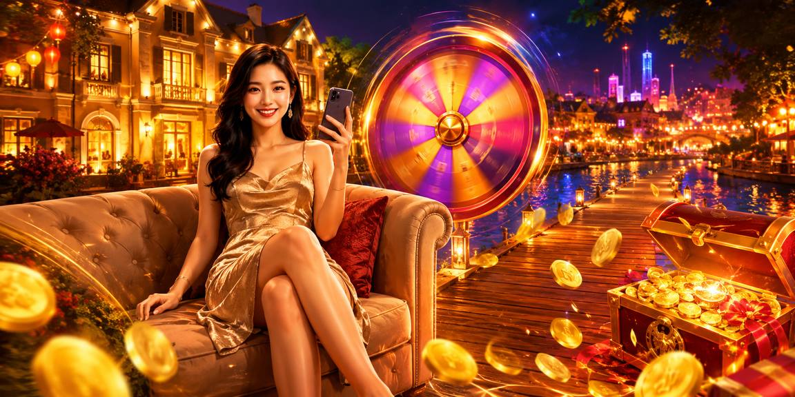 888wim Giải đáp nhanh mọi thắc mắc tại 888wim
